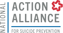 Action Alliance Logo